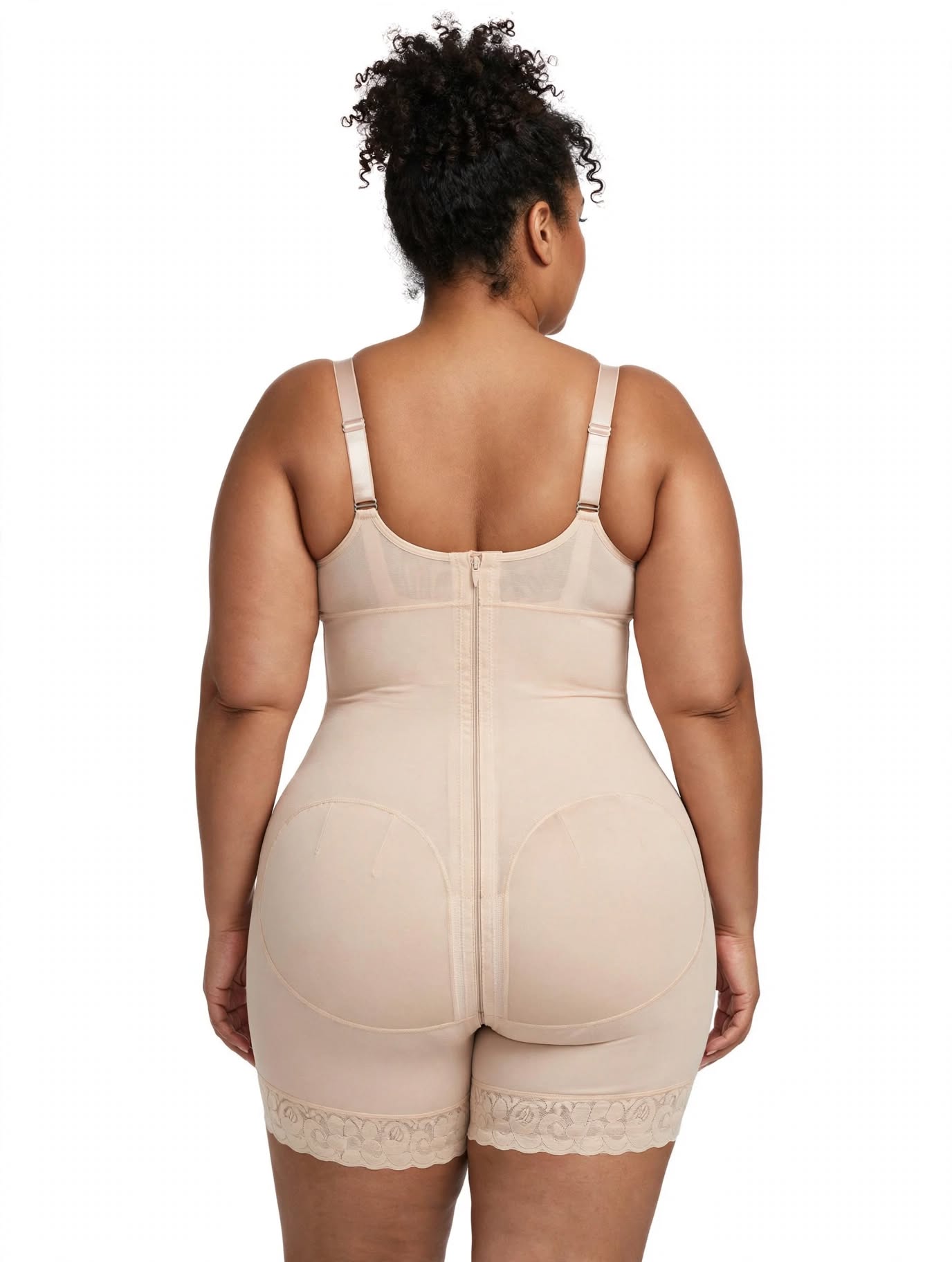 Can You Wear a Faja All Day? I Did an 8-Hour Comfort Test (Real Results)